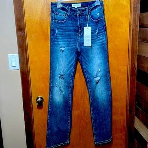 Risen Los Angeles jeans